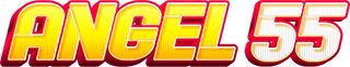 Angel55